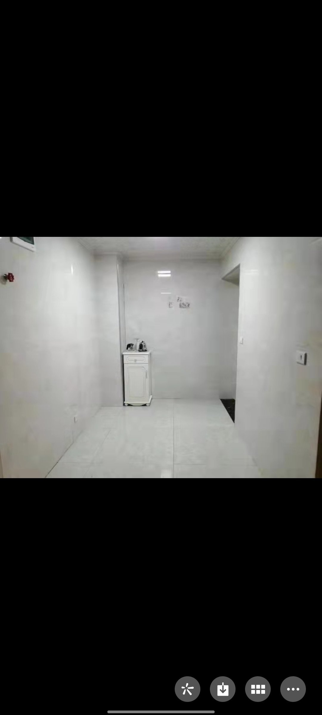 绿城中央公园C区,绿城中央公园C区复式楼,两室两厅两卫4