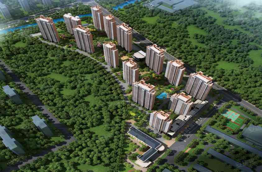 ,,东方星城塾香园