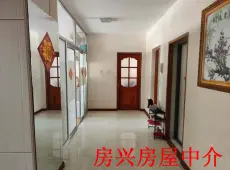 东宁县|东宁信用联社家属楼3室1厅1卫出售