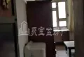 东大街2室1厅1厨1卫装等装修5