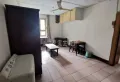 东大街2室1厅1厨1卫装等装修7
