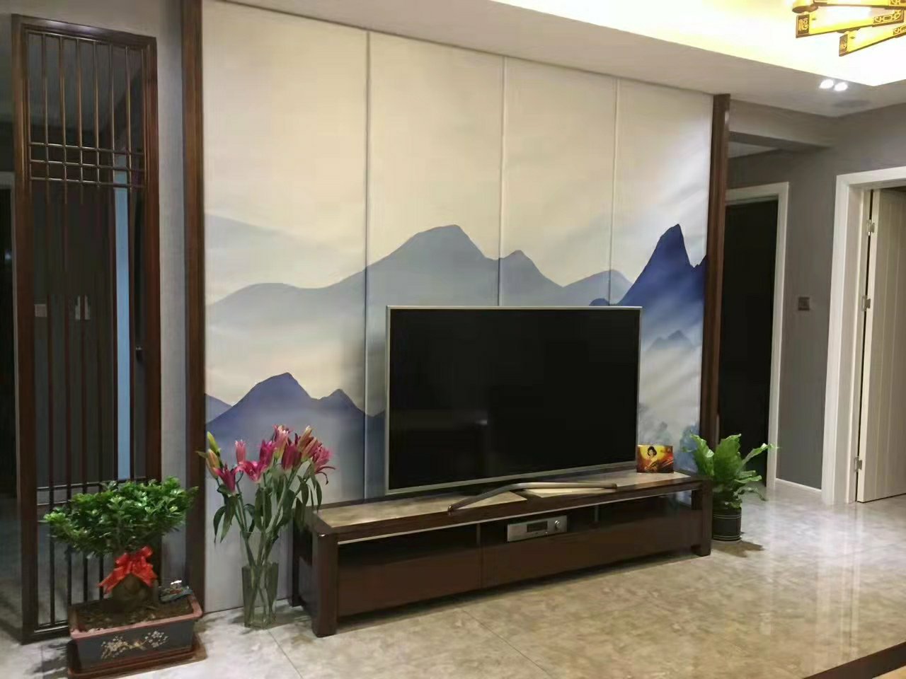 百合华庭,通岗路,家具家电齐全,停车方便。2