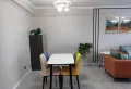 万达华府两室3000唐口房东,家具宝箱3