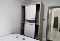 万达华府两室3000唐口房东,家具宝箱4