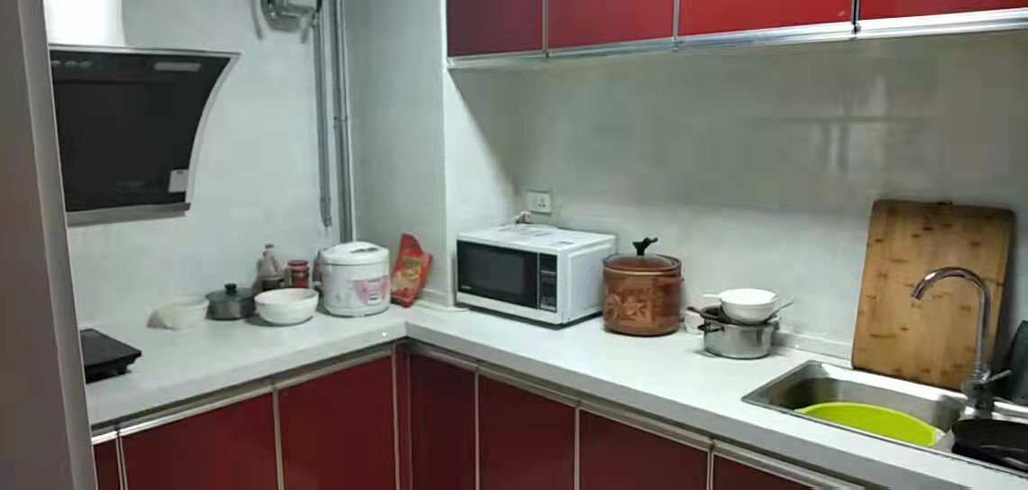 尚邻雅苑二手房出售