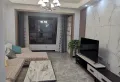 曲靖中心全新装修全新家具诚心出租9