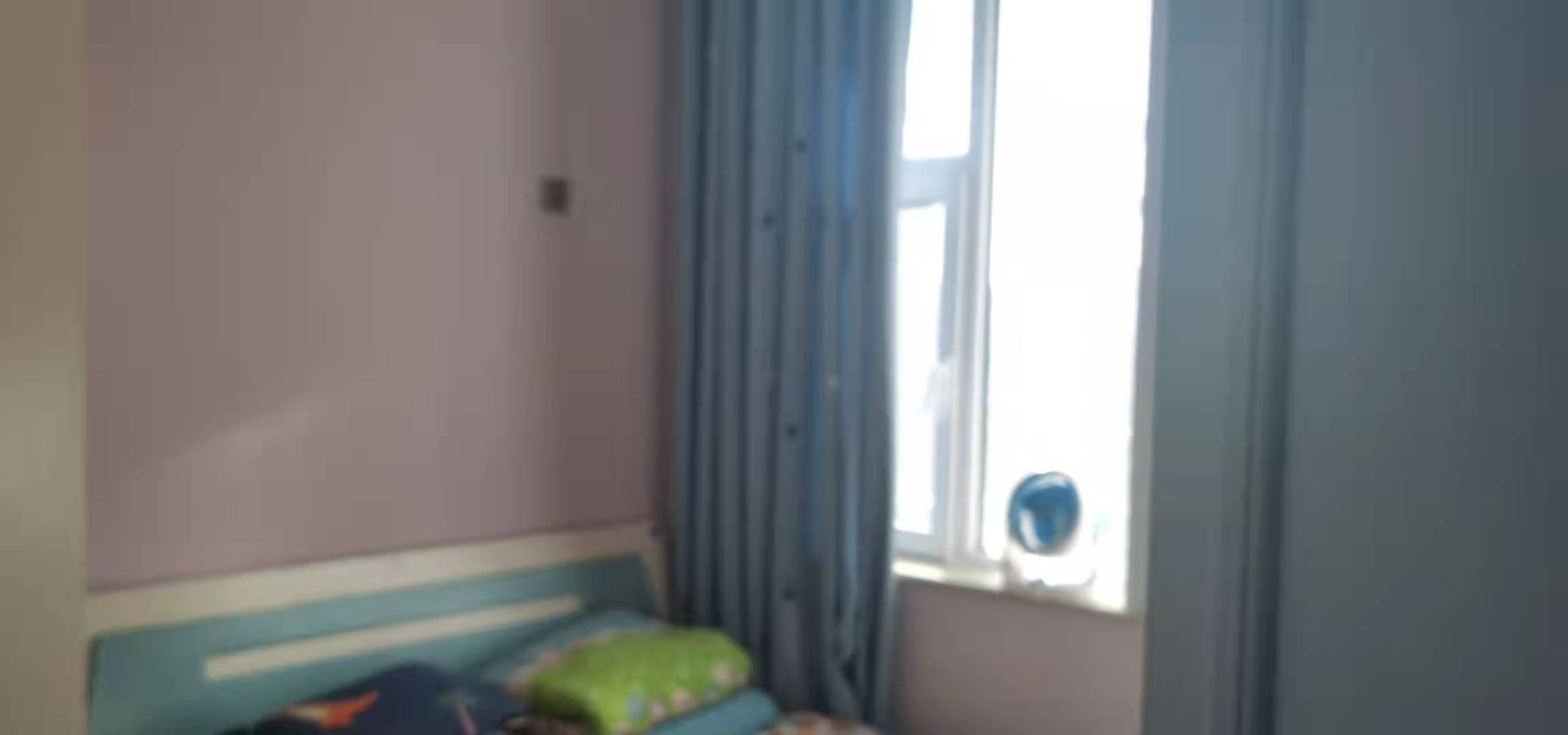 华尔公馆,二居,华尔公馆,全南两居,好楼层,2