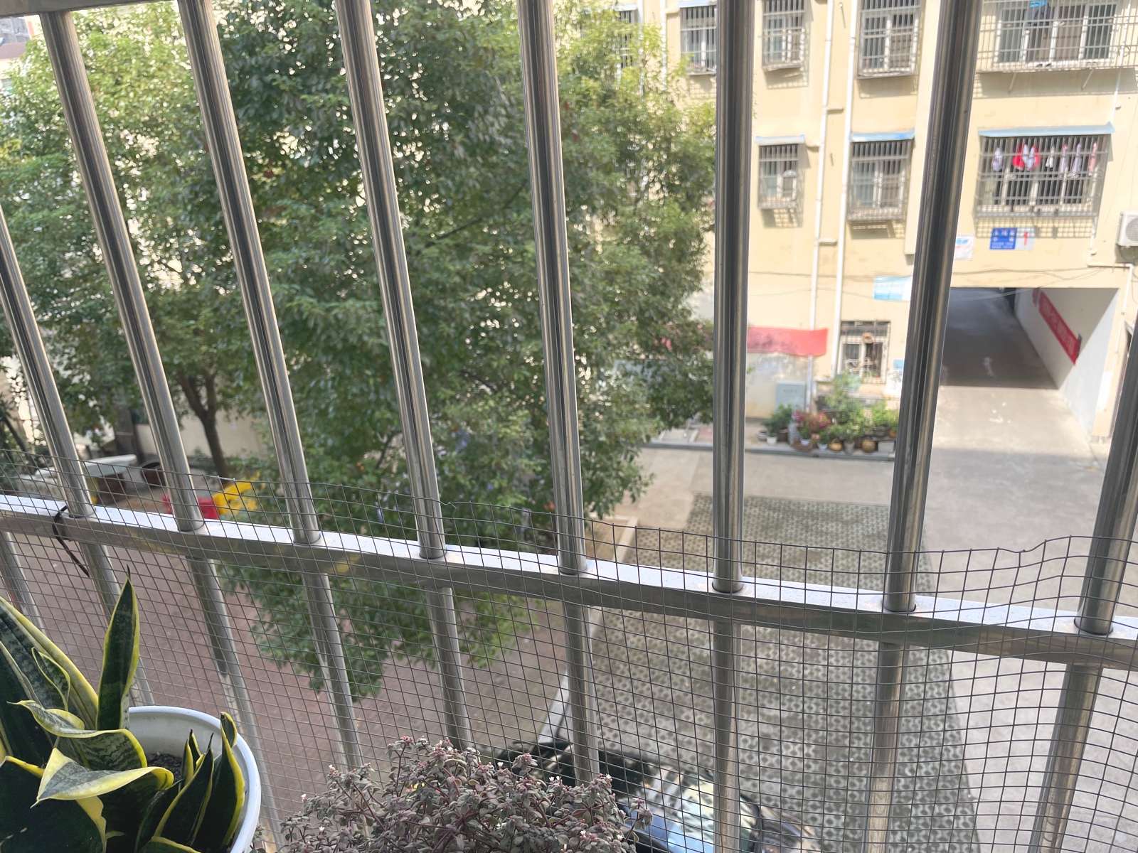 水利站小区,水利站小区 好楼层出售 带架空层14