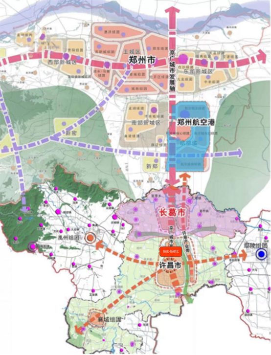 ,,恒达&middot;新都汇