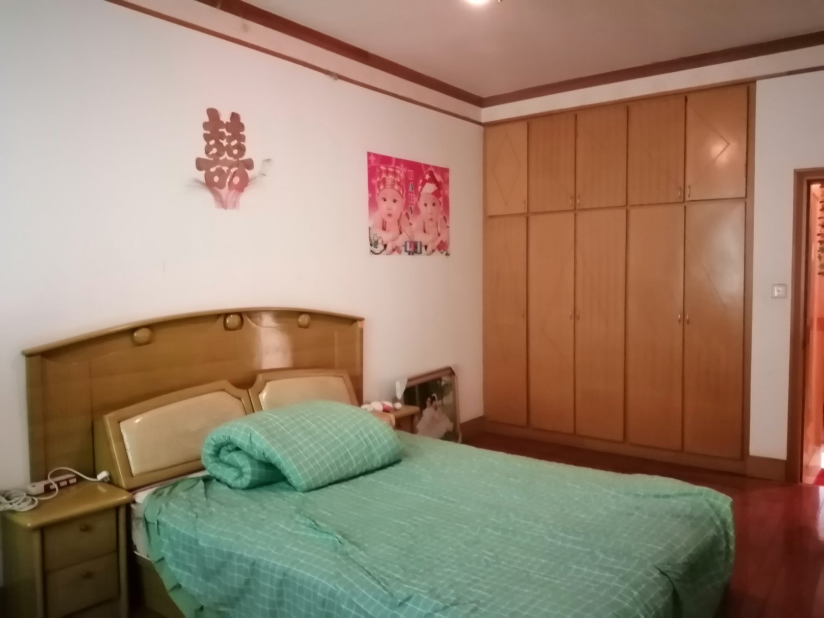 新阳街城建委,城建委,小区停车方便。。看房随时。。城中新心1