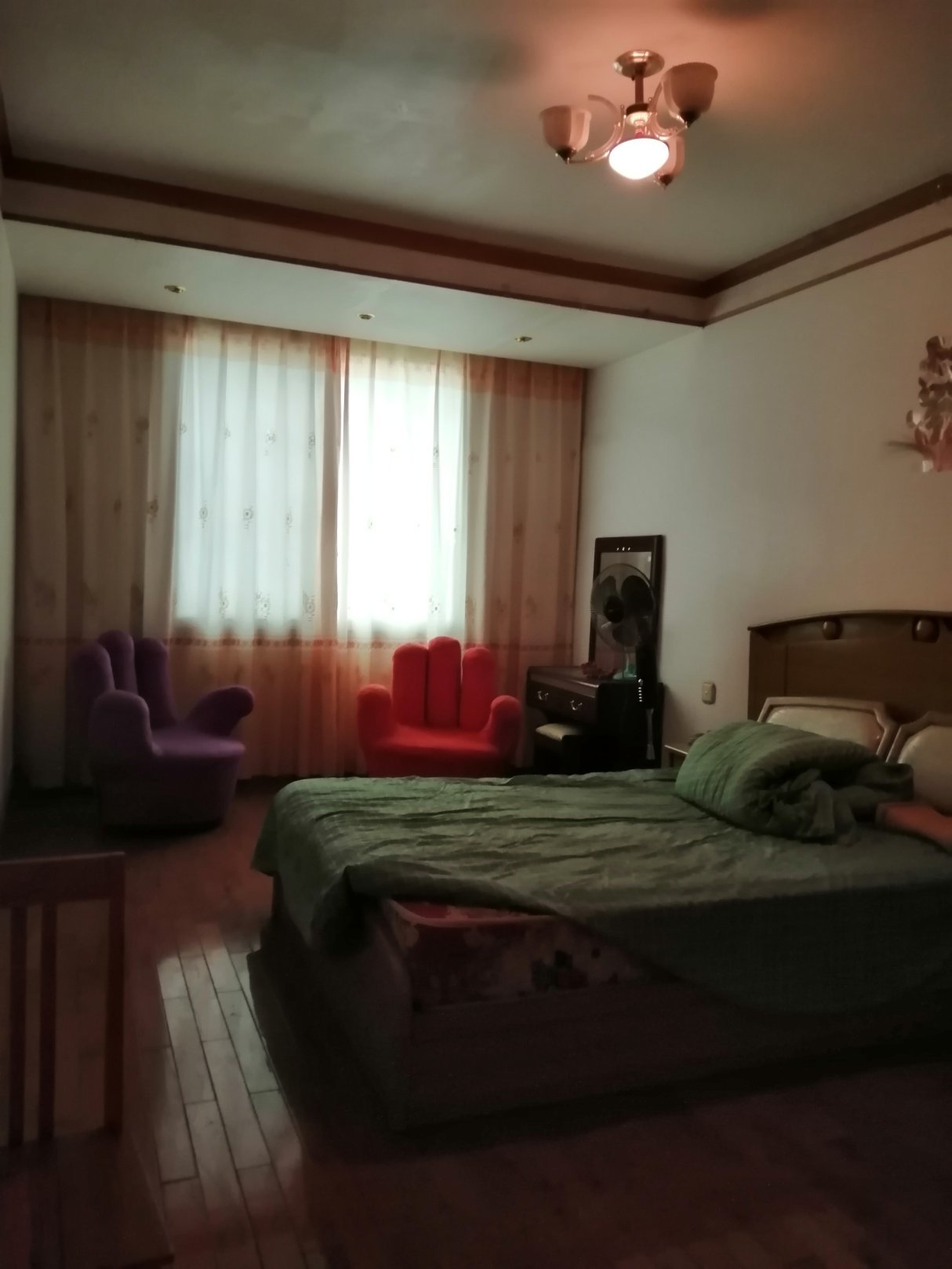 新阳街城建委,城建委,小区停车方便。。看房随时。。城中新心12