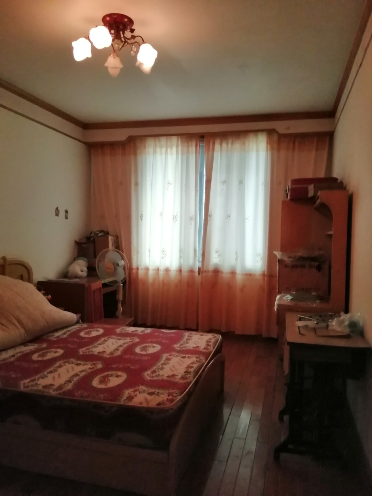 新阳街城建委,城建委,小区停车方便。。看房随时。。城中新心2
