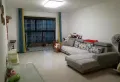 精装三室出租!看房提前说!6