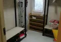 精装三室出租!看房提前说!5