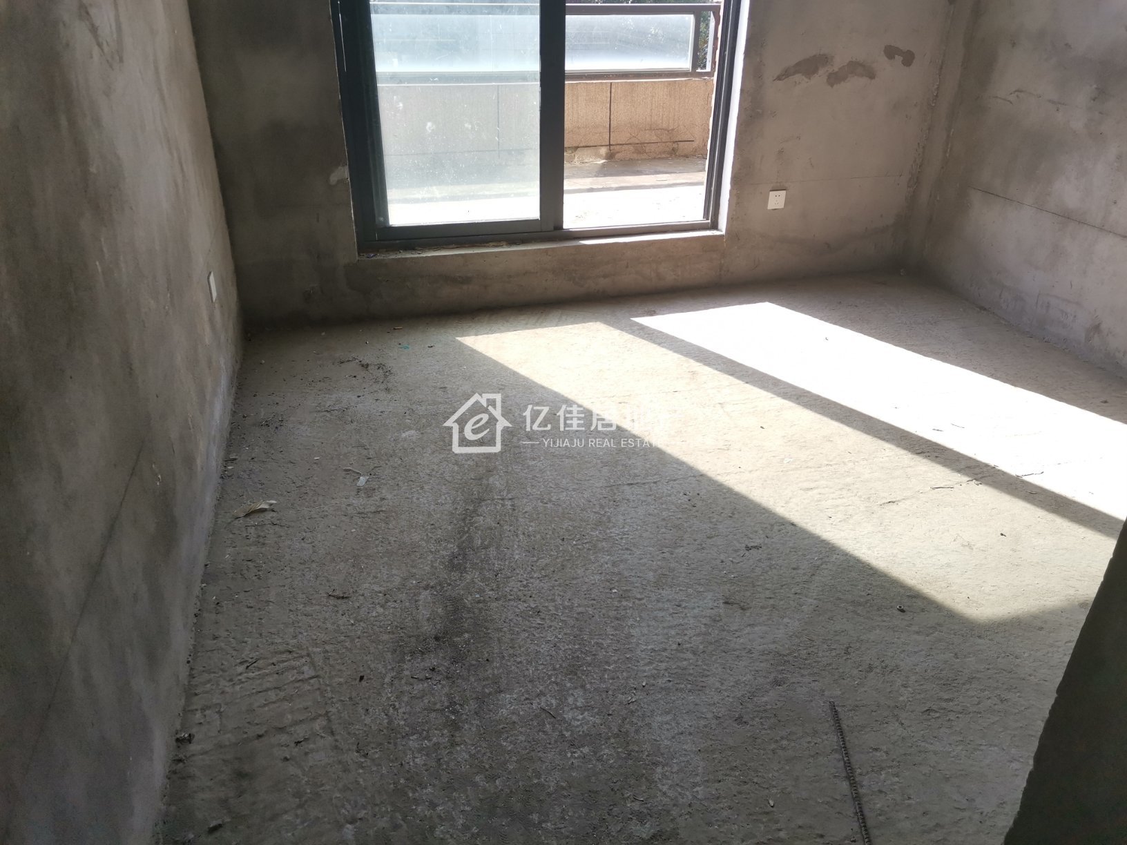 江山壹号,别墅豪宅,百变毛坯,低于市场价30w15
