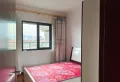 南江壹号 三室两厅 4200包物业费10