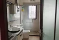 南江壹号 三室两厅 4200包物业费3