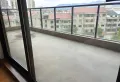 南江壹号 三室两厅 4200包物业费7