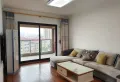 南江壹号 三室两厅 4200包物业费8