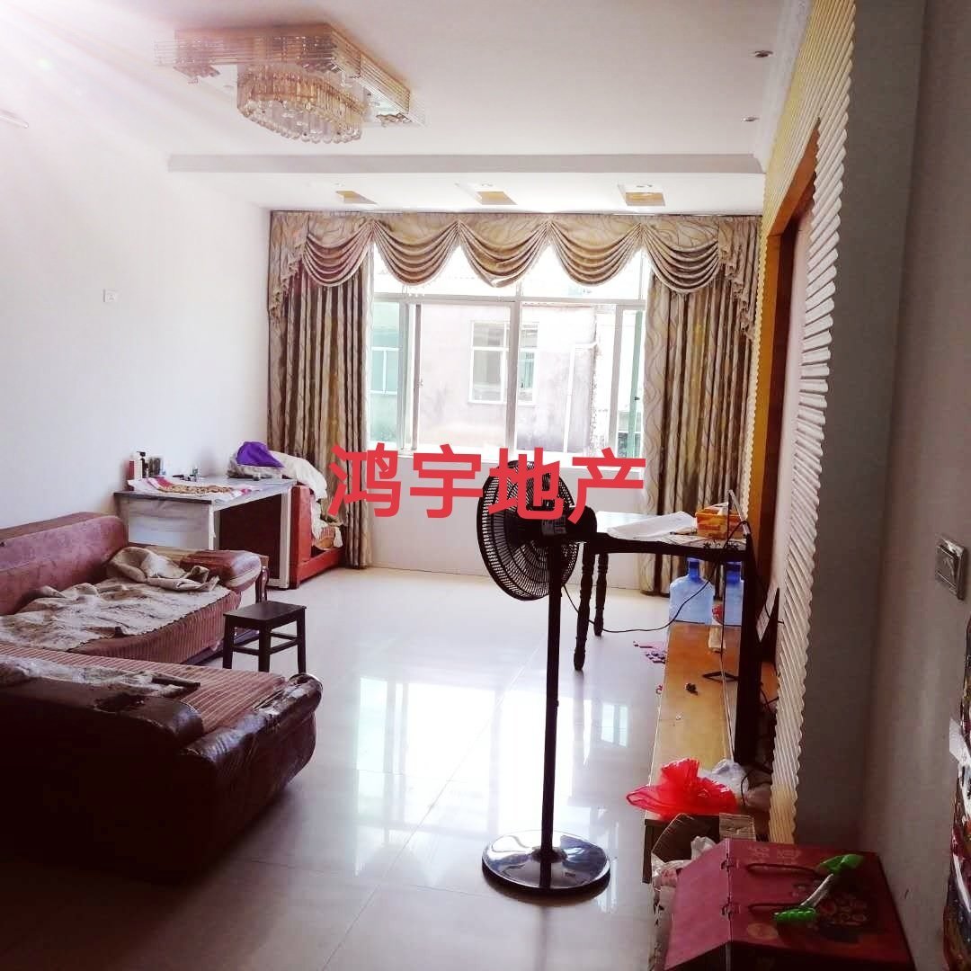 新景小区,带车库20个平方,性价比特别高,买它买它买它1