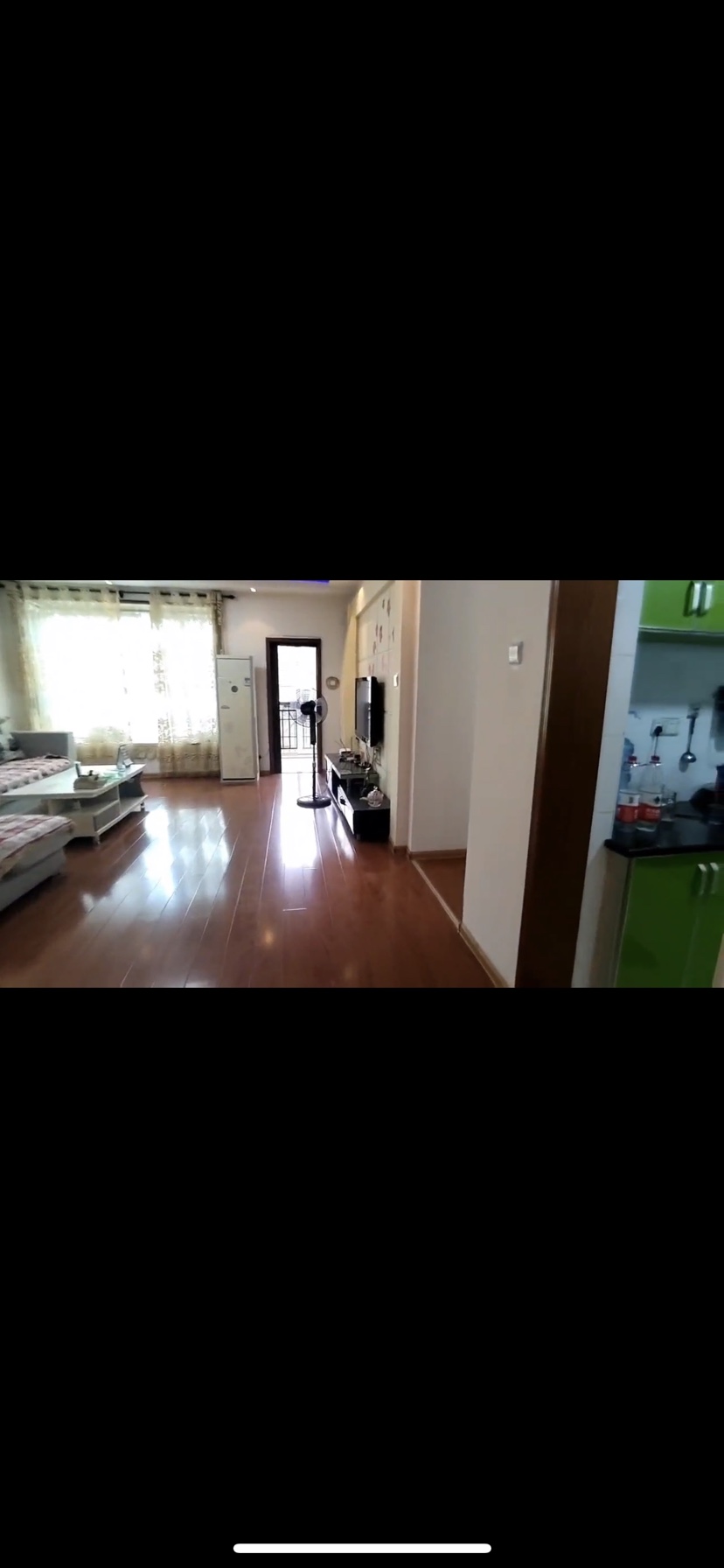 龙泉花苑,龙泉花苑精装修4房出售,拧包入住1