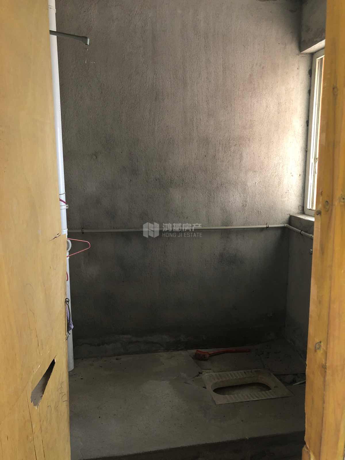阳光家园,阳光家园 普通带家具家电 房东诚心出售11