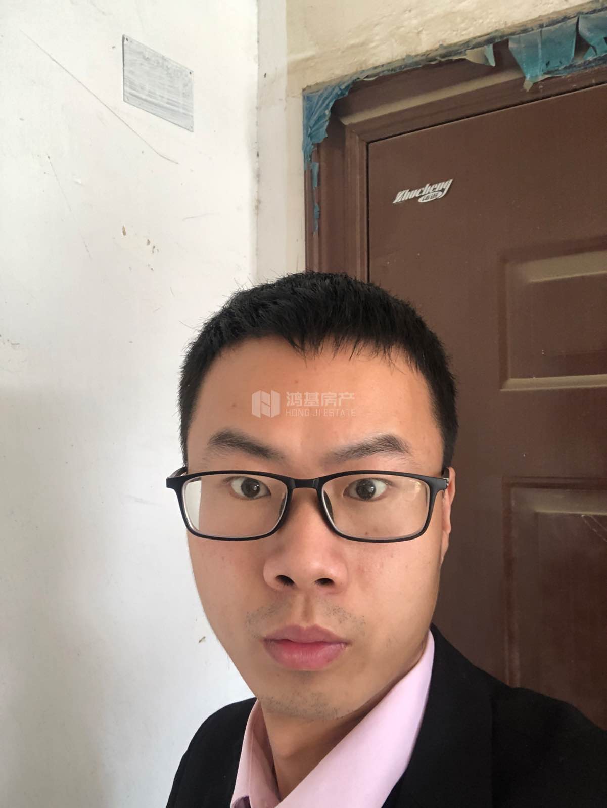 阳光家园,阳光家园 普通带家具家电 房东诚心出售5