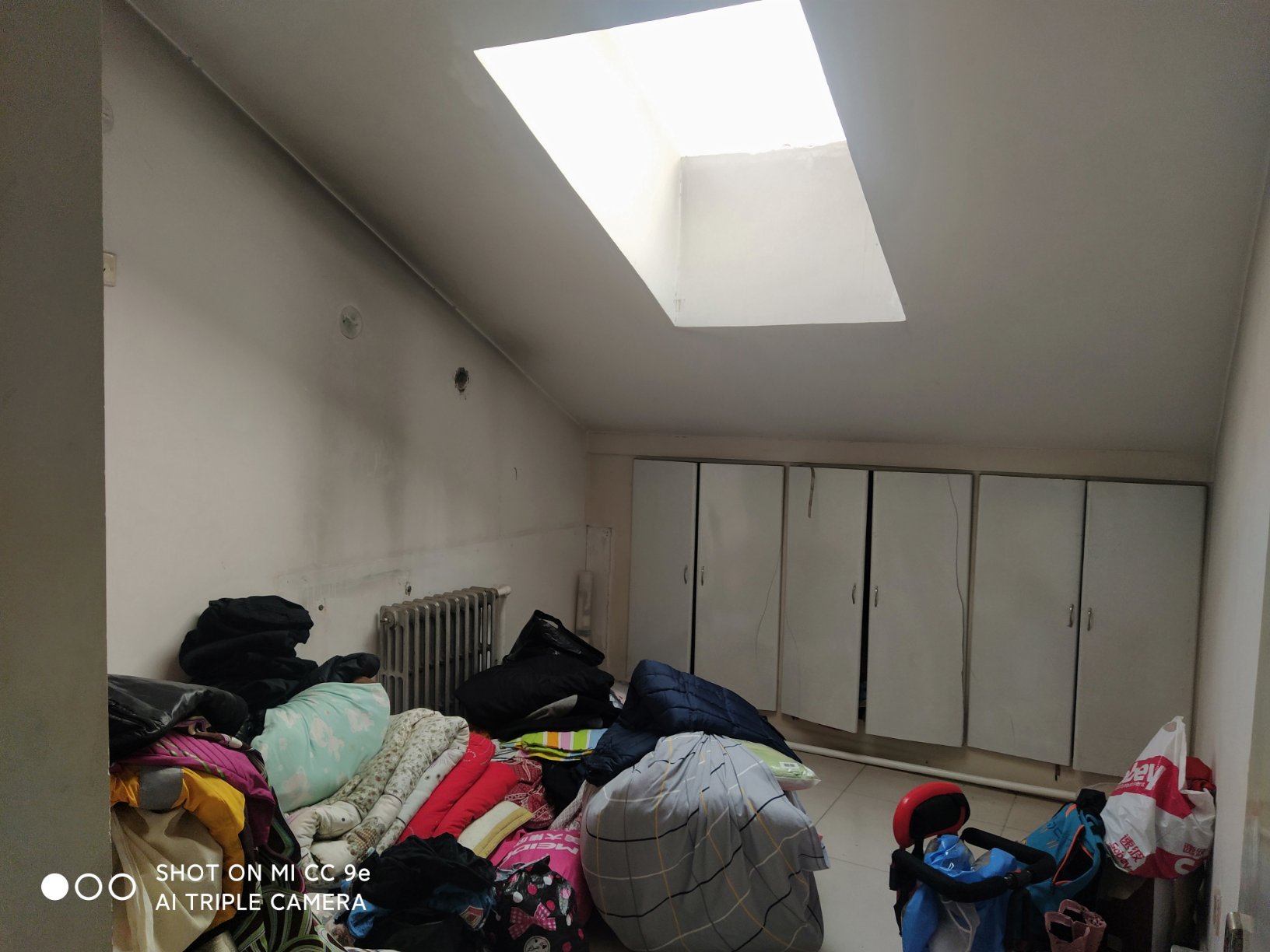中华小区四区,华中优选房,中华小区四区 190.45平米11