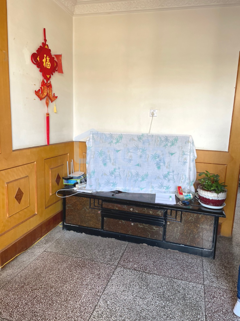麒麟区第三中学二手房出售