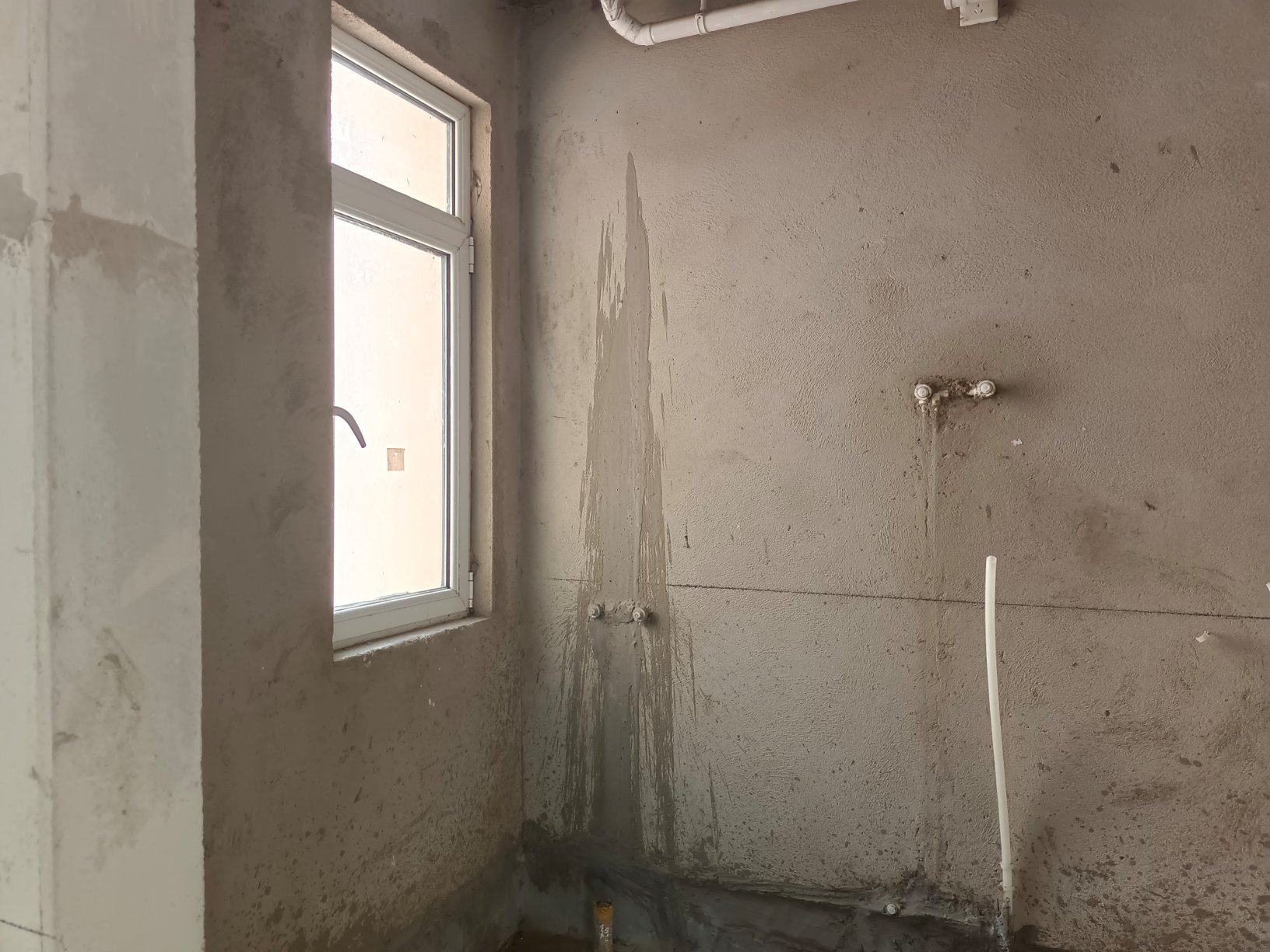 龙城国际南区,龙城国际 南北通透 毛坯房6