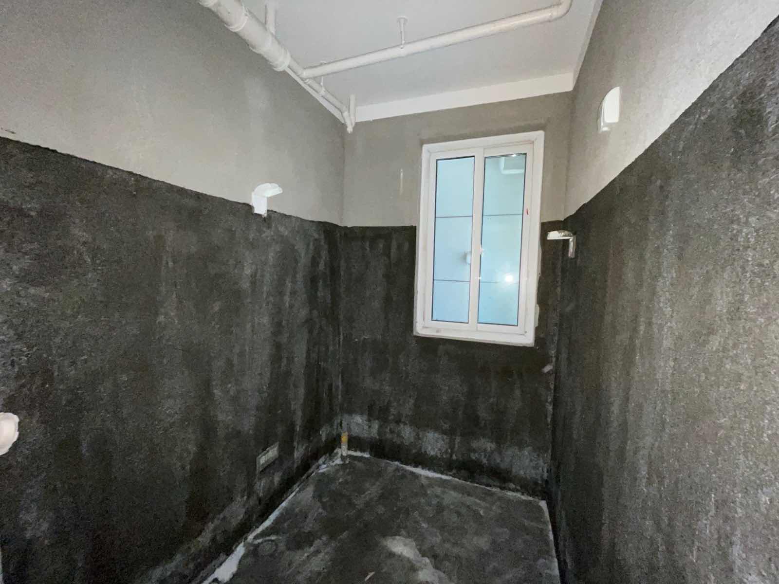 绿地璀璨天城,绿地璀璨天城小2室毛坯采光好大阳台3