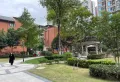 市中心 1958精装一室10