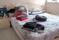 水岸欧韵 大三室精装修 看江6
