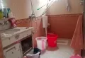 水岸欧韵 大三室精装修 看江5