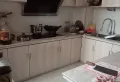 水岸欧韵 大三室精装修 看江2