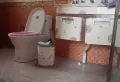水岸欧韵 大三室精装修 看江9