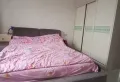 水岸欧韵 大三室精装修 看江7
