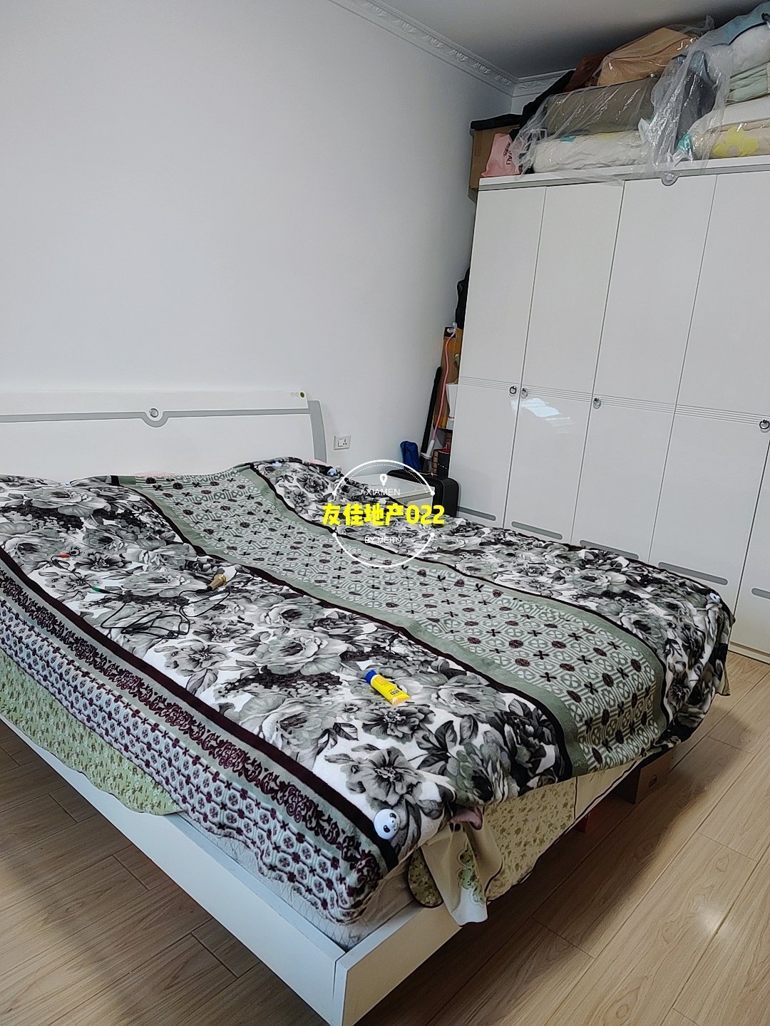瑞龙苑,6959瑞龙苑精装大三房出售,家具家电齐全8