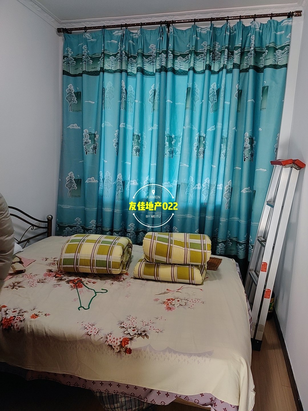 瑞龙苑,6959瑞龙苑精装大三房出售,家具家电齐全2