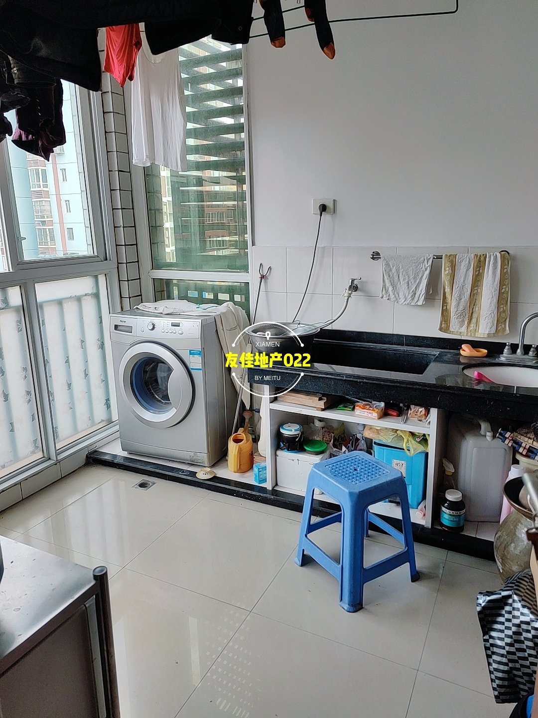 瑞龙苑,6959瑞龙苑精装大三房出售,家具家电齐全5