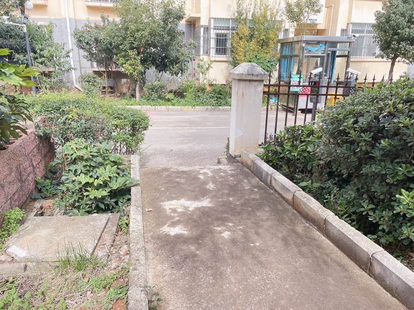 都市森邻,都市森邻双拼别墅出售!4