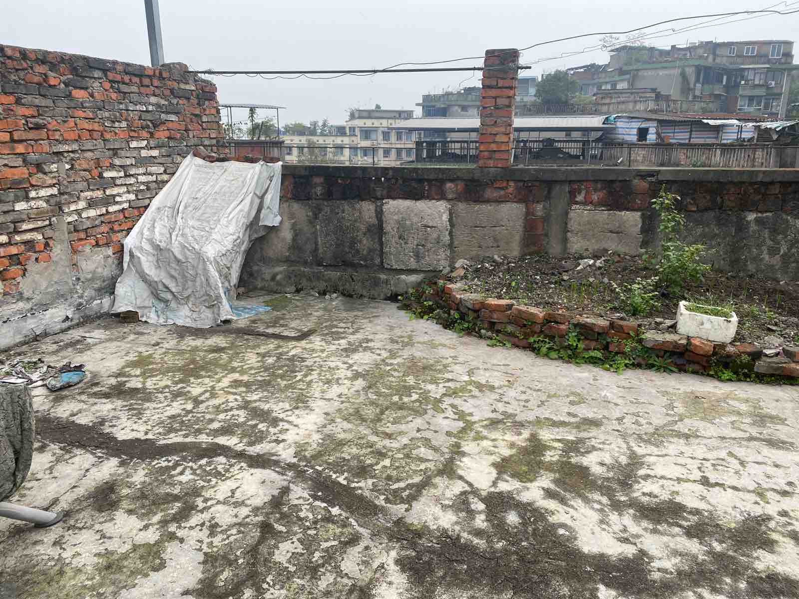 钟云山B区,急售 房东要换大房子两室一厅3