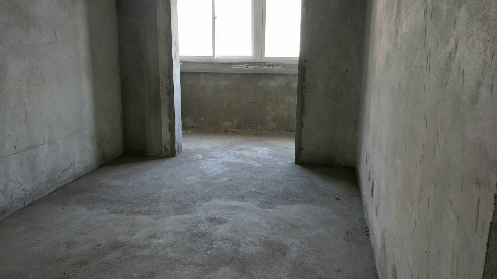 久麟鑫座,久麟鑫座电梯好楼层毛坯,面积151㎡大三室两厅双阳台11