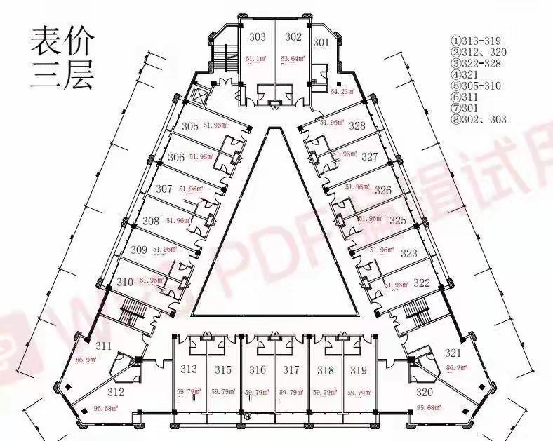 ,,君悦龙山邻里中心
