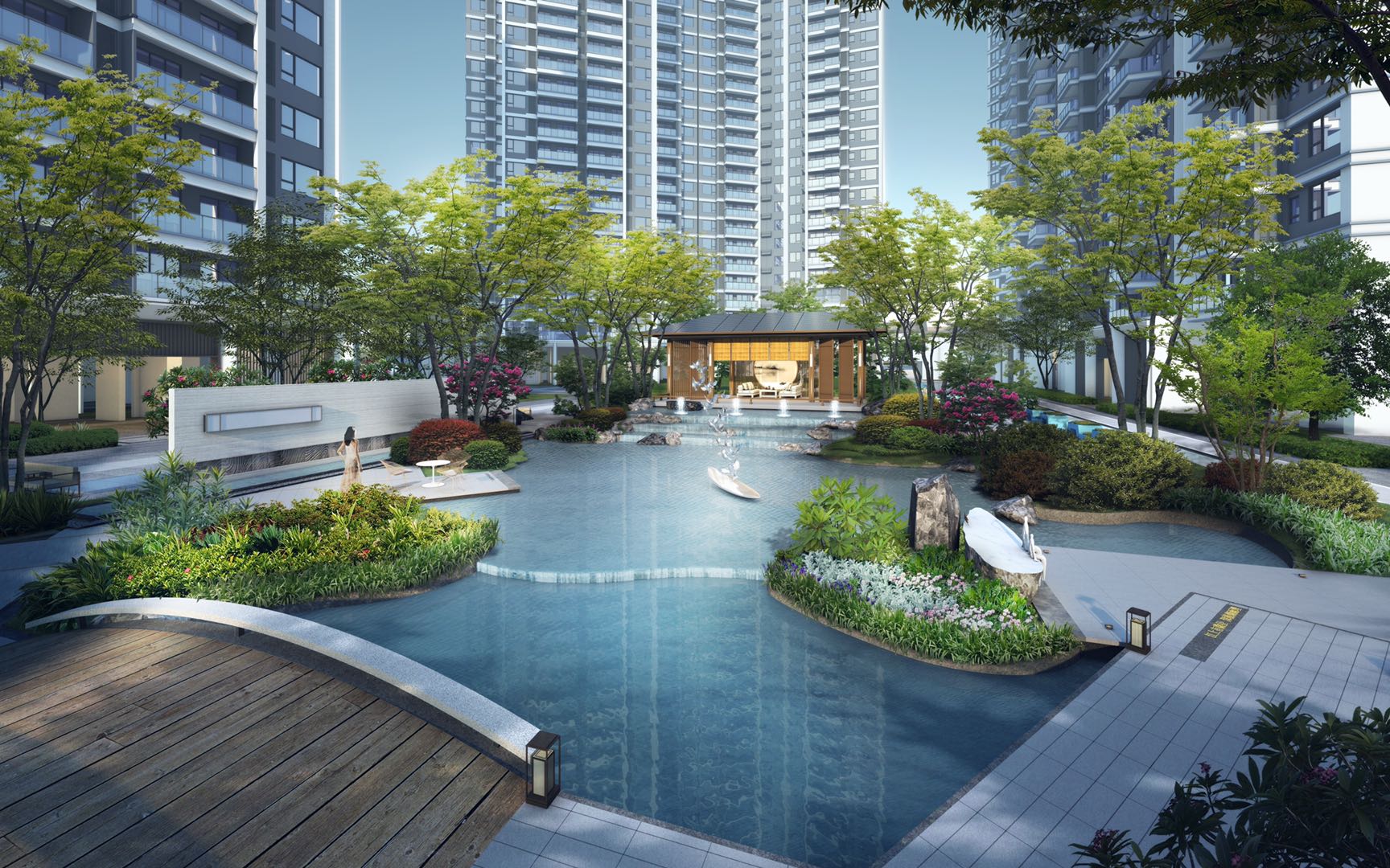 ,,宜宾吾悦广场