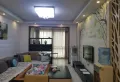 巴萨南区,两梯两户。原房东品牌定制两房3