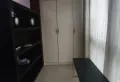 巴萨南区,两梯两户。原房东品牌定制两房7