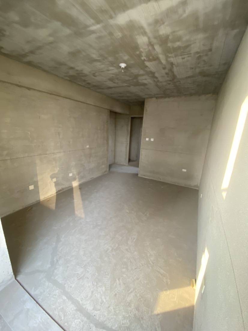 龙城国际南区,龙城国际南区 137平米 ,带车库,满两年6