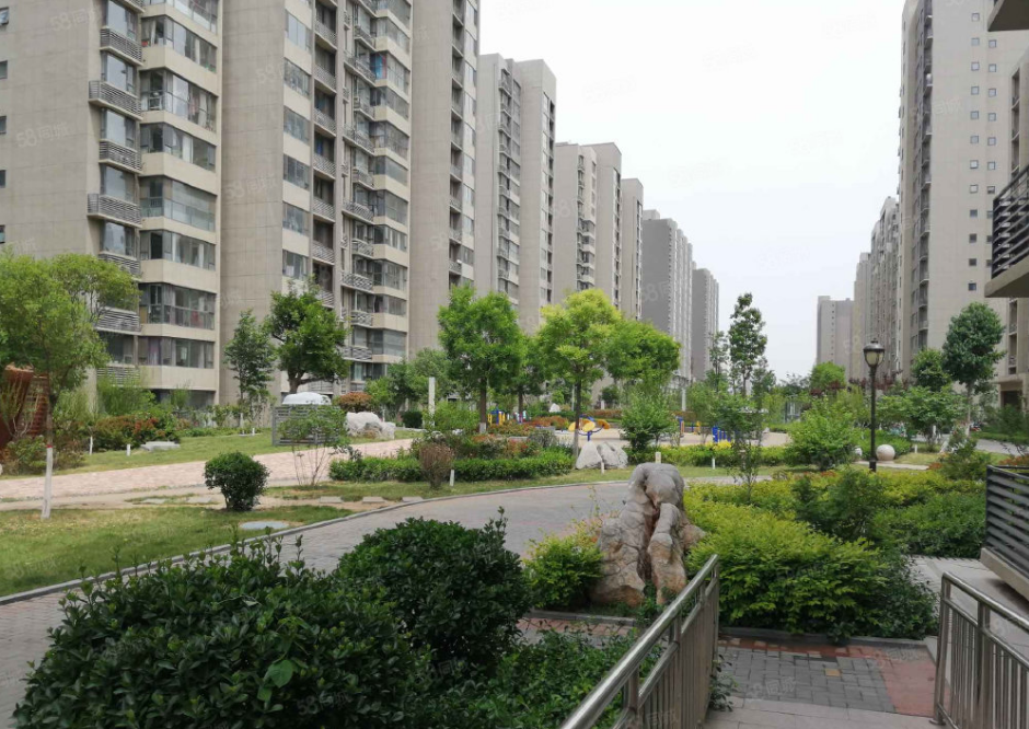 ,,大顺南区复式、小公寓2#3#楼