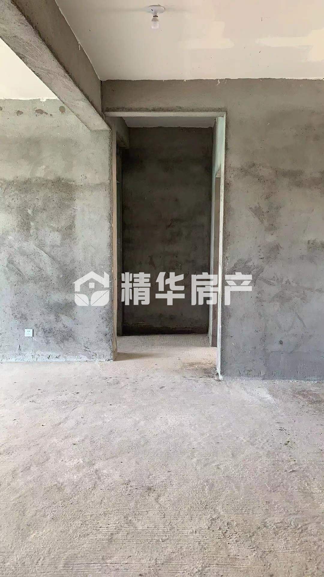 东街明珠二手房出售